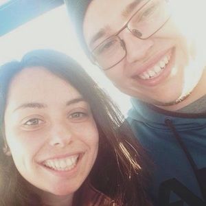 Meet your Posher, Velia